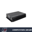 DB Drive G7 3500.1 : Mono Class D Amplifier