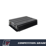 DB Drive G7 3500.1 : Mono Class D Amplifier