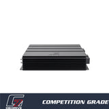 DB Drive G7 3500.1 : Mono Class D Amplifier