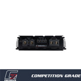 DB Drive G7 3500.1 : Mono Class D Amplifier