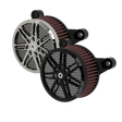 Gran Sport matching air cleaner