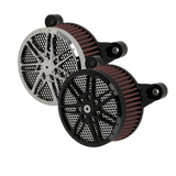 Gran Sport matching air cleaner
