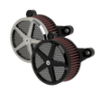 GT1 matching air cleaners