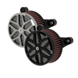 GT3 matching air cleaner
