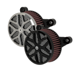 GT3 matching air cleaner