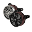 GT4 matching air cleaner