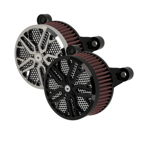 GT4 matching air cleaner