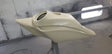 Voodoo Game Changer ELITE© (Single 8" Lid) Rear End Kit
