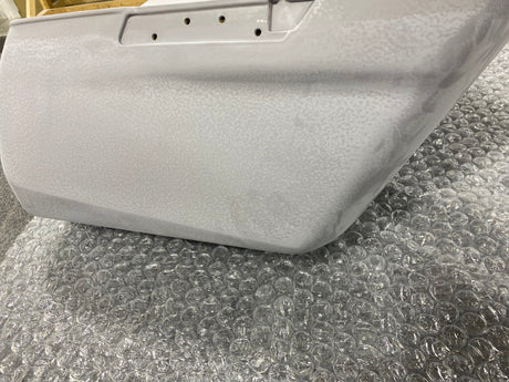 Topshop 2014-2023 Gen2 Wheelie Bags
