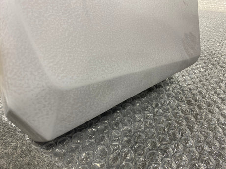 Topshop 2014-2023 Gen2 Wheelie Bags