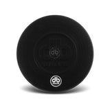 DB Drive WDX65C : 6.5" Competition Component Loudspeaker
