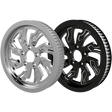 Guinzu matching pulley