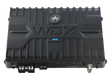 DB Drive WDX-R1250.1 : WDX Reference Class-D Mono Amplifier