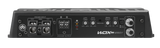 DB Drive WDX-R1250.1 : WDX Reference Class-D Mono Amplifier
