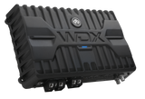 DB Drive WDX-R2000.1 : WDX Reference Class-D Mono Amplifier