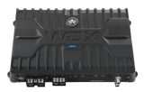 DB Drive WDX-R2000.1 : WDX Reference Class-D Mono Amplifier