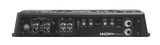 DB Drive WDX-R2000.1 : WDX Reference Class-D Mono Amplifier