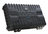 DB Drive WDX-R1000.5 : WDX Reference Class-D 5 Channel Amplifier