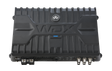 DB Drive WDX-R1000.5 : WDX Reference Class-D 5 Channel Amplifier