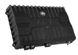 DB Drive WDX-R3000.1 : WDX Reference Class-D Mono Amplifier