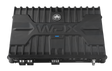 DB Drive WDX-R3000.1 : WDX Reference Class-D Mono Amplifier
