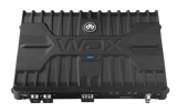 DB Drive WDX-R3000.1 : WDX Reference Class-D Mono Amplifier