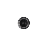 Diamond Audio 6” HEX Series 2-Way Component Set w/Aluminum Dome Tweeter - H600A