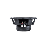 Diamond Audio 6.5" HEX Series 2-Way Component Set w/25mm Aluminum Dome Tweeter - H65A