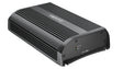 Hertz SP 1.900 Amplifier | 1000 W total power | 1 x 1000 W @ 2 Ohm | IP55 – D-class