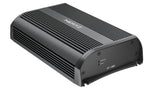 Hertz SP 1.900 Amplifier | 1000 W total power | 1 x 1000 W @ 2 Ohm | IP55 – D-class