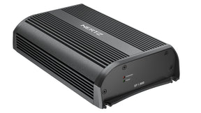 Hertz SP 1.900 Amplifier | 1000 W total power | 1 x 1000 W @ 2 Ohm | IP55 – D-class