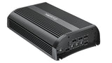 Hertz SP 1.900 Amplifier | 1000 W total power | 1 x 1000 W @ 2 Ohm | IP55 – D-class