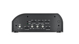 Hertz SP 1.900 Amplifier | 1000 W total power | 1 x 1000 W @ 2 Ohm | IP55 – D-class