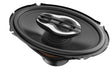 Hertz SX 690 H NEO Coaxial | 260 W Peak Power | 6″ x 9″ | 4 Ohm