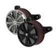 Hive Matching Air Cleaner
