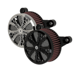 Hive Matching Air Cleaner