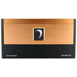 Diamond Audio 1-Channel HEX Series Class D Monoblock Amplifier - HX1200.1D