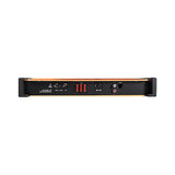 Diamond Audio 1-Channel HEX Series Class D Monoblock Amplifier - HX1200.1D