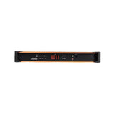 Diamond Audio 1-Channel HEX Series Class D Monoblock Amplifier - HX1600.1D