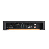 Diamond Audio 2-Channel HEX Series Full Range Class D Amplifier - HX400.2