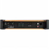 Diamond Audio 1-Channel HEX Series Class D Monoblock Amplifier - HX800.1D