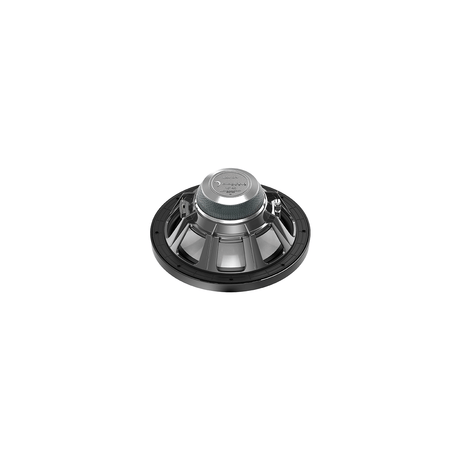 Diamond Audio 10" HXMF Series 2-Way Marine Speaker w/Titanium Dome Tweeter (4Ω) - HXM10F4