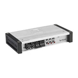 Diamond Audio 6-Channel HXM Series Full Range Class D Amplifier - HXM1100.6D
