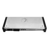 Diamond Audio 6-Channel HXM Series Full Range Class D Amplifier - HXM1100.6D