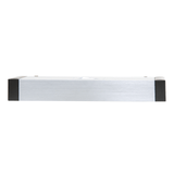 Diamond Audio 1-Channel HXM Series Class D Monoblock Amplifier - HXM1200.1D