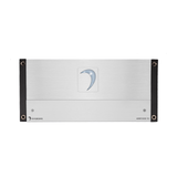 Diamond Audio 1-Channel HXM Series Class D Monoblock Amplifier - HXM1200.1D