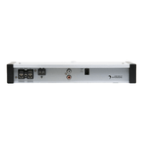 Diamond Audio 1-Channel HXM Series Class D Monoblock Amplifier - HXM1200.1D