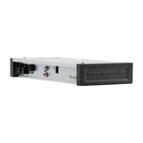 Diamond Audio 1-Channel HXM Series Class D Monoblock Amplifier - HXM1200.1D
