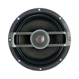 Diamond Audio 5.25" HXM Series 2-Way Marine Speaker w/RGB LED Lighting - HXM525