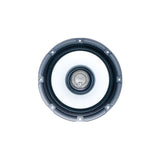 Diamond Audio 6.5" HXMF Series 2-Way Marine Speaker w/Titanium Dome Tweeter (2Ω) - HXM65F2